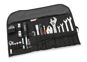 CruzTOOLS Roadtech M3 Tool Kit - RTM3