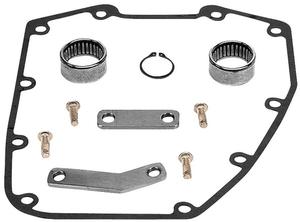 Andrews Gear Drive Installation Kit Motorcycle Street - 216901