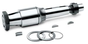 JIMS Pinion Shaft Kit Motorcycle Street - 2434