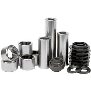 Pivot Works Linkage Bearing Kit Motorcycle Offroad - PWLK-Y16-000