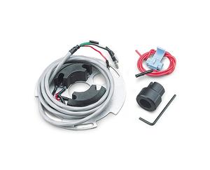 Dynatek Self-Contained Electronic Ignition Motorcycle Street - DS3-2