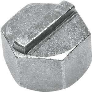 JIMS Primary Cover Insection Plug Tool - 1168