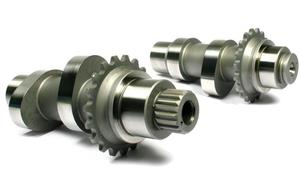 Feuling Reaper Chain-Driven 525C Cams Motorcycle Street - 1001
