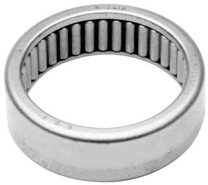 JIMS 4-Speed Main Drive Gear Bearing Motorcycle Street - 8905