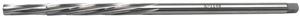 JIMS 7mm Valve Guide Reamer - 1133