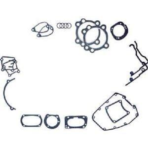 Cometic Gasket Solenoid Mount Gasket Seal - PSA Foam Motorcycle Street - C9702