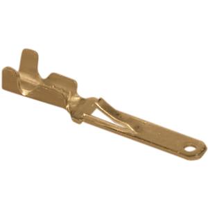 Namz 110/ml110 Series Male Terminals - 100-pk Connectors - NH-605123