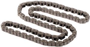 Hot Cams Cam Chain Motorcycle Offroad - HC82RH2010124