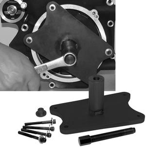 JIMS Case Splitter Tool - 995