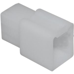 Namz 110 Series 6-pin Male Coupler - 5pk Connectors - NH-ML-6A