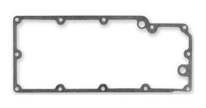 Cometic Gasket Oil Strainer Gasket Motorcycle Street - C9404