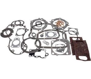 Cometic Gasket Transmission Mainshaft Seal Motorcycle Street - C9353
