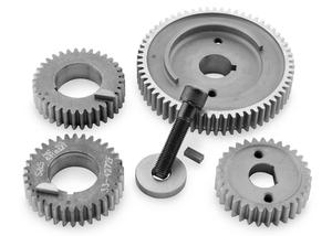 S&S Cycle Cam Gear Drive Kit Motorcycle Street - 33-4275