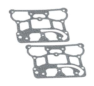 S&S Cycle Rocker Box Gasket Kit Motorcycle Street - 90-4120