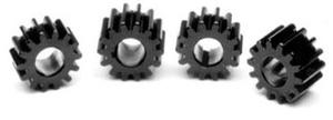 JIMS Feed Idler Oil Pump Gear Motorcycle Street - 26326-62A