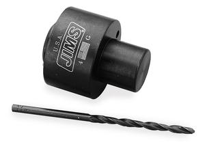 JIMS Cam Bearing Tool - 97273-60