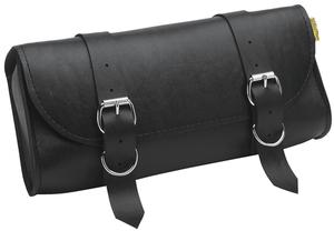 Willie & Max Standard & Touring Tool Pouch Motorcycle Street - 58100-00