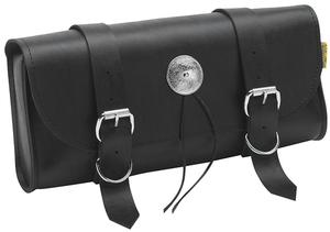 Willie & Max Deluxe Tool Pouch Motorcycle Street - 58100-01