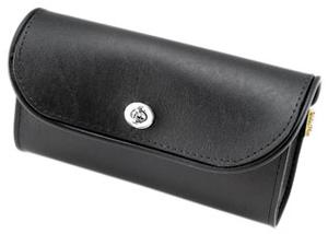 Willie & Max Take Along Windshield Bag Motorcycle Street - 58011-00