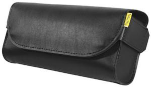 Willie & Max Raptor Tool Pouch Motorcycle Street - 58210-00