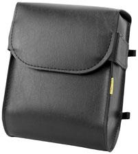 Willie & Max Raptor Sissy Bar Bag Motorcycle Street - 58472-00