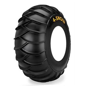 Maxxis Snow ATV - UTV Tires