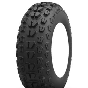 Kenda Klaw MX ATV - UTV Tires