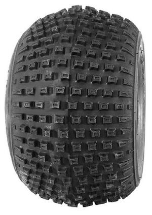 Cheng Shin Dimple Knobby ATV - UTV Tires