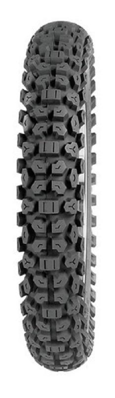 Kenda K270 Dual Sport Motorcycle Tires