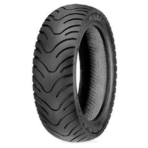 Kenda K413 Scooter - Moped Tires