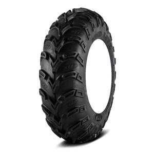 ITP Mud Lite AT ATV - UTV Tires