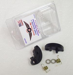 American Prime Advance Unit Rebuild Kit Motorcycle Street - 1106-0014