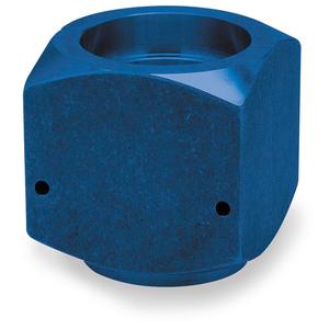 JIMS Fork Seal And Cap Installer - 49mm Slider - 2049