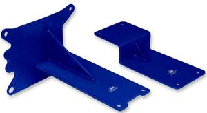 JIMS Tool Rolling Buddy - 1136
