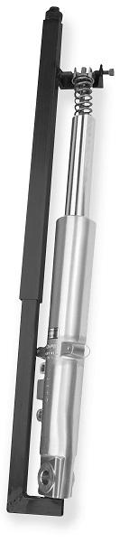 JIMS Front Fork Compressor Tool - 1776