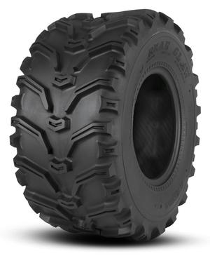 Kenda Bear Claw ATV - UTV Tires