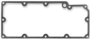 Cometic Gasket Transmission Oil Pan Gasket Motorcycle Street - C9646