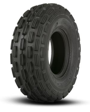 Kenda Frontmax ATV - UTV Tires
