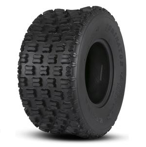 Kenda Dominator ATV - UTV Tires