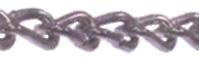 Twist Link Cross Link - CC6225