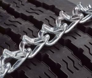 V-bar Cross Link Chain - CC6821