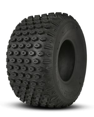 Kenda Scorpion ATV - UTV Tires