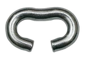 Cross Chain Repair Link Grip 4x4 Part - 28864