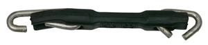 Tension Chain Hook Grip 4x4 - 14923