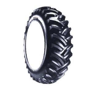 Titan HI Trac Lug R1 Trencher Tires