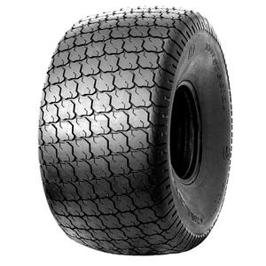 Galaxy Turf Special Yard - Lawn Tires