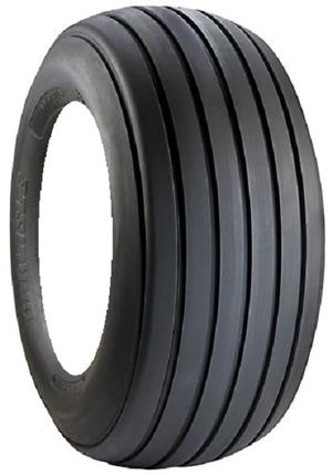 Carlisle Rib Implement Industrial - Ag Tires