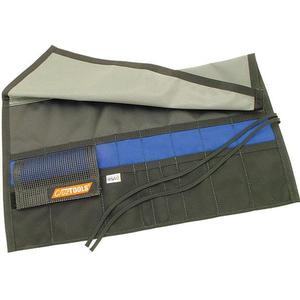CruzTOOLS Teardrop Tool Pouches - TPOUCH1