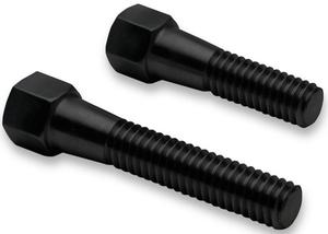 JIMS Rocker Box Alignment Screws Motorcycle Street - 604