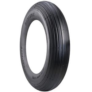 Carlisle Wheelbarrow - Yard Cart Tires